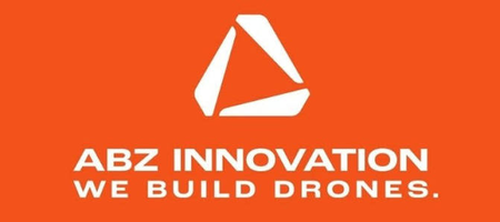 ABZ logo