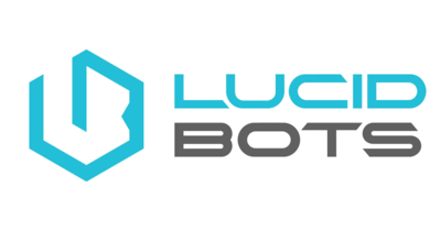 Lucid logo