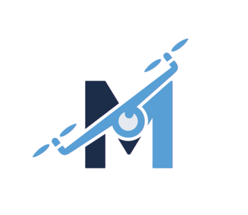 Midwest Washing Equipment logo