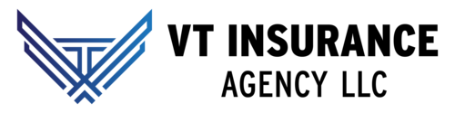 VT Insurance logo