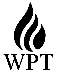 WPT Chemicals logo